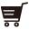 通販サイト