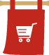 通販サイト