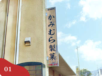 交通アクセス